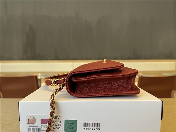 2026127205131313 590